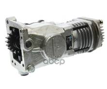  , ,  . -245 (1-) . . 144/. Megapower Megapower Automotive . 35027011 