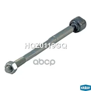 ���� ������� Krauf ���. HQZ0119GQ HQZ0119GQ ����