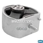 ����� ��������� Krauf ���. MMZ0037ZP MMZ0037ZP ����