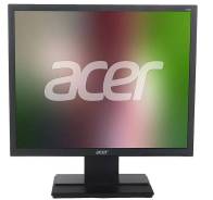 Acer. 19", ���������� �� (LCD, LED, QLED) ����