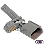 ������ ��� Utm ���. BS0160H BS0160H ����