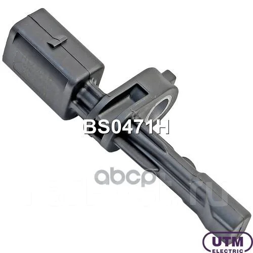 ������ ��� Utm ���. BS0471H BS0471H ����