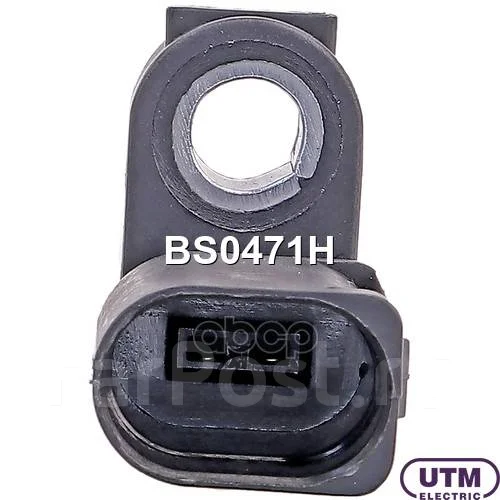 ������ ��� Utm ���. BS0471H BS0471H ����