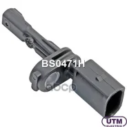 ������ ��� Utm ���. BS0471H BS0471H ����