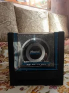 Magnat ����