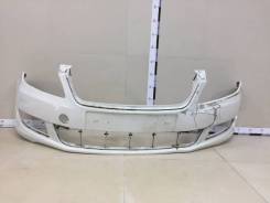 ������ �������� Skoda Fabia 5J 2007-2015 [5J0807221D, 5J0807221] 5J0807221D ����