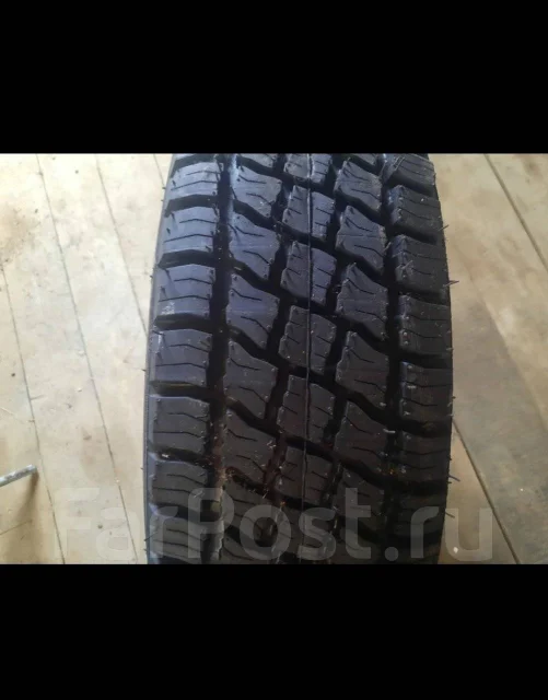 Forward Professional 219. �����������, 2022 ���, ����� ����