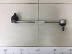 ���� ������������� ���������� ������������ Ford Transit 2006-2014 [TSP2204, 1495685] TSP2204 ����