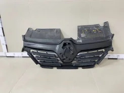 ������� ��������� Renault Logan 2 2014-2022 [623105887R] 623105887R ����