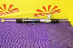 ������� ����� Subaru Forester SF5 ��������� �������� � �������� 34110AE12B 34110AE12B ����