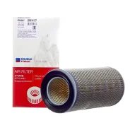 ������ ��������� Double Force Double Force DFA14177 DFA14177 ����