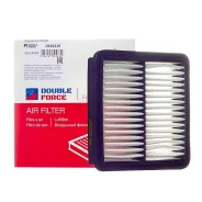 ������ ��������� Double Force DFA2119 DFA2119 ����
