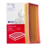 ������ ��������� Double Force Double Force DFA35124 DFA35124 ����