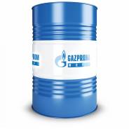 Gazpromneft. 10W-40, �����������������, 205��. ��� ����� �� ������������ ����