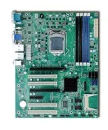 LGA1155 ����