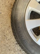 Yokohama A348A. ������, �/�, ����� �� 5 % ����