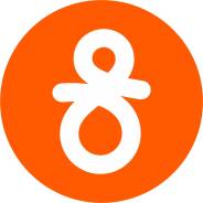   .  "".   37 