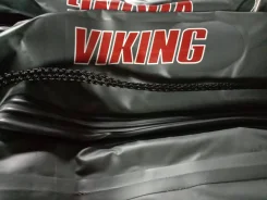 Viking. 2017 ���, ����� 3,30��., ��������� ��� ��������� ����