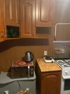 ����� � ��� ������������� �/� � ������� ��������� ����