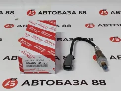 ������ ����������� 89465-44070 Toyota Nadia GAIA 1Azfse 89465-44070 ����