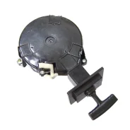 ������ ������� � ����� Tohatsu 5 (3AS-05090-1, 3R1-05090-1, 3R1-05090-2) 3R1-05090-0 WaveMarine ����
