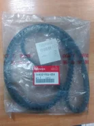 ������ ��� Honda 14400-P5A-004 14400-P5A-004 ����