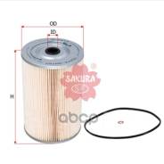   Sakura . O1817 265/263 Sak-O1817 O1817 
