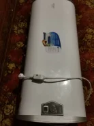 Timberk ����