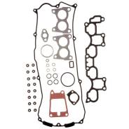 ����������� ������� ����� KP GA15DE KP06042 ����