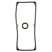 ����������� ��������� ������ KP KP01039 KP01039 ����