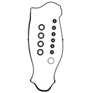 ����������� ��������� ������ KP KP01077 KP01077 ����