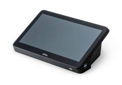    Optima (11.6", Intel Celeron J3455, 8  DDR3L, SSD 128  M.2, , Windows 10 IoT.). V7 