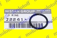 ��o��a��� ��������� (��� ����), J2241-N8220, Nissan, (��������), (006962) J2241N8220 ����