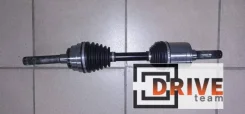 ��� ������� � ����� MD13-25-500A Bongo SK82 FR MD1325500A ����