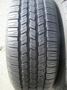Radar Rivera GT10. ������, 2017 ���, �/�, ����� 10 % ����