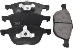     SB Nagamochi [BP51365] BP51365 