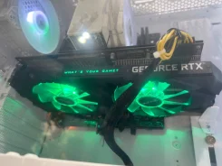 GeForce RTX 2060 SUPER ����