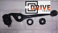 ����� 48069-97401 0124-YRVL YRV DUET 48069-97401 ����