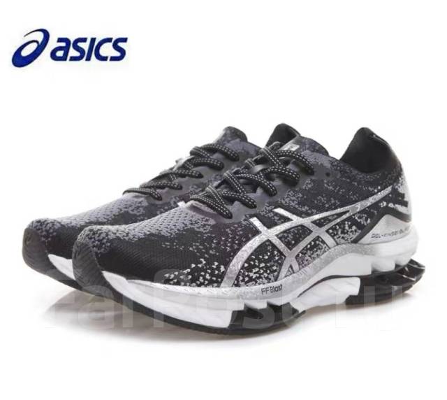 Asics gel deals nimbus 20 46