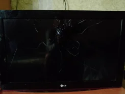 LG 32LD345. LCD (��) ����