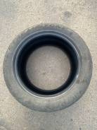 Streamstone SW707. ,  , 2021 , /,  20% 