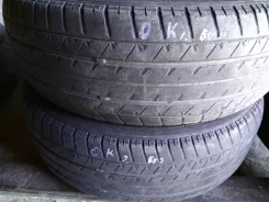 Yokohama A200. ������, 2005 ���, �/�, ����� 50 % ����