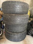 Kumho I'Zen RV KC15. ,  , 2012 , /,  40 % 