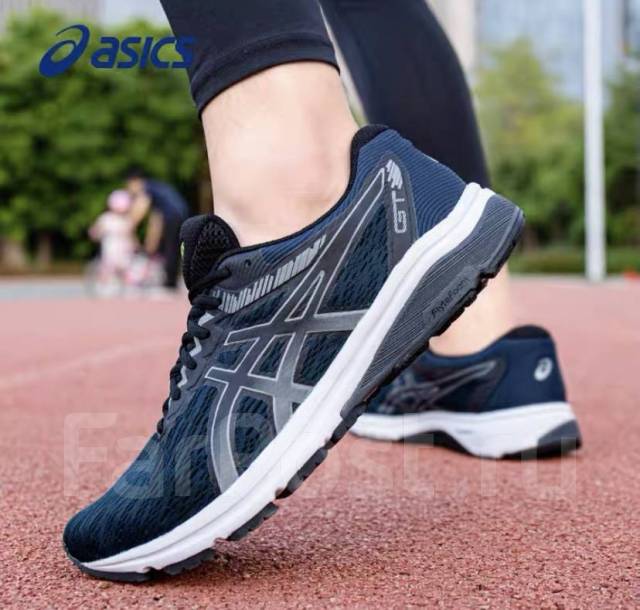 Asics 37 on sale