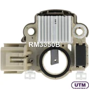 ��������� ���������� RM3350B ����