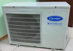Carrier ����