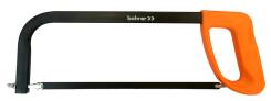    Bohrer 300 ( )  . 