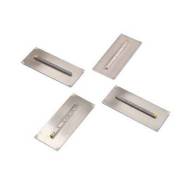   ()    S-80 (Blades set) 