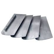     Koman 6 10,5  MT30 