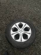 SSR Koenig. x17", 5x110, 5x112, 5x114.3 ����